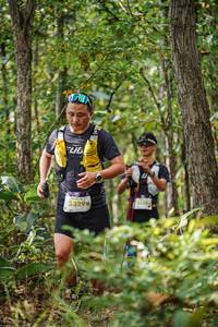 BIB: 3329, 24344
                            <button type="button" onclick="openModal(22652256)" class="btn btn-primary btn-sm float-right btn-popup" data-toggle="modal" data-target=".modal-high-quality">
                        <i class="fas fa-shopping-cart"></i> Add to Cart
                    </button>
                                            <button type="button" onclick="isThisMe(22652256, true)" class="btn btn-success btn-sm float-right btn-popup btn-isme hidden" data-toggle="tooltip" data-placement="bottom" title="นี่คือรูปของคุณใช่ไหม คลิกที่นี่เพื่อเอาเข้าอัลบั้ม">
                        <i class="fas fa-plus"></i> Add to album
                    </button>
                    <button type="button" onclick="isThisMe(22652256, false)" class="btn btn-warning btn-sm float-right btn-popup btn-isnotme hidden">
                        <i class="fas fa-ban"></i> Remove from album
                    </button>